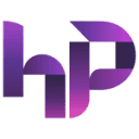 HighProxies Logo