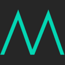 Massive Logo
