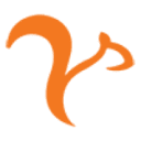 NetNut Logo