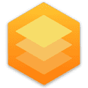 PacketStream Logo