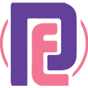 ProxyEmpire Logo