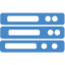 ProxyScrape Logo