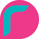 Rayobyte Logo