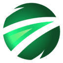 ResiProx Logo