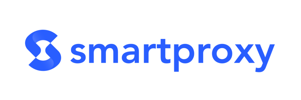 Smartproxy