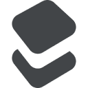 Toolip Logo