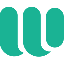 Webshare Logo