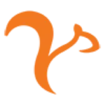 NetNut